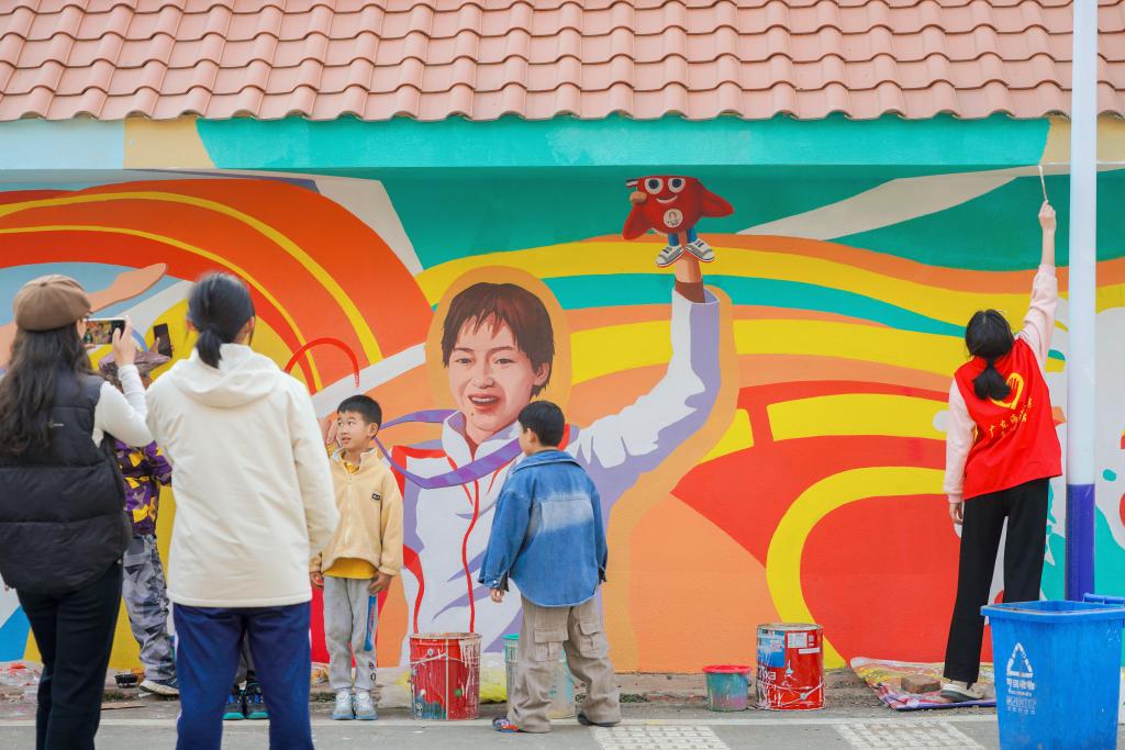 525ED679E35E21D07CA2BDCC96E_2EB96B5C_1A025