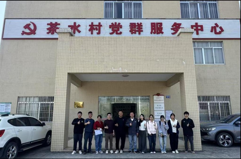 888DE6960666B5C49CDE109581E_5B588F51_1EABD