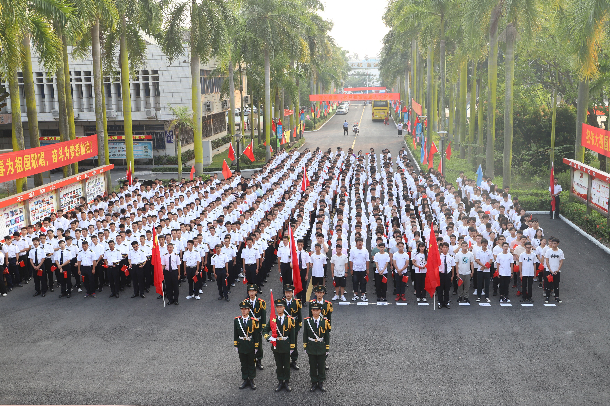 1569910609495209.jpg QQͼƬ20191001130057.jpg