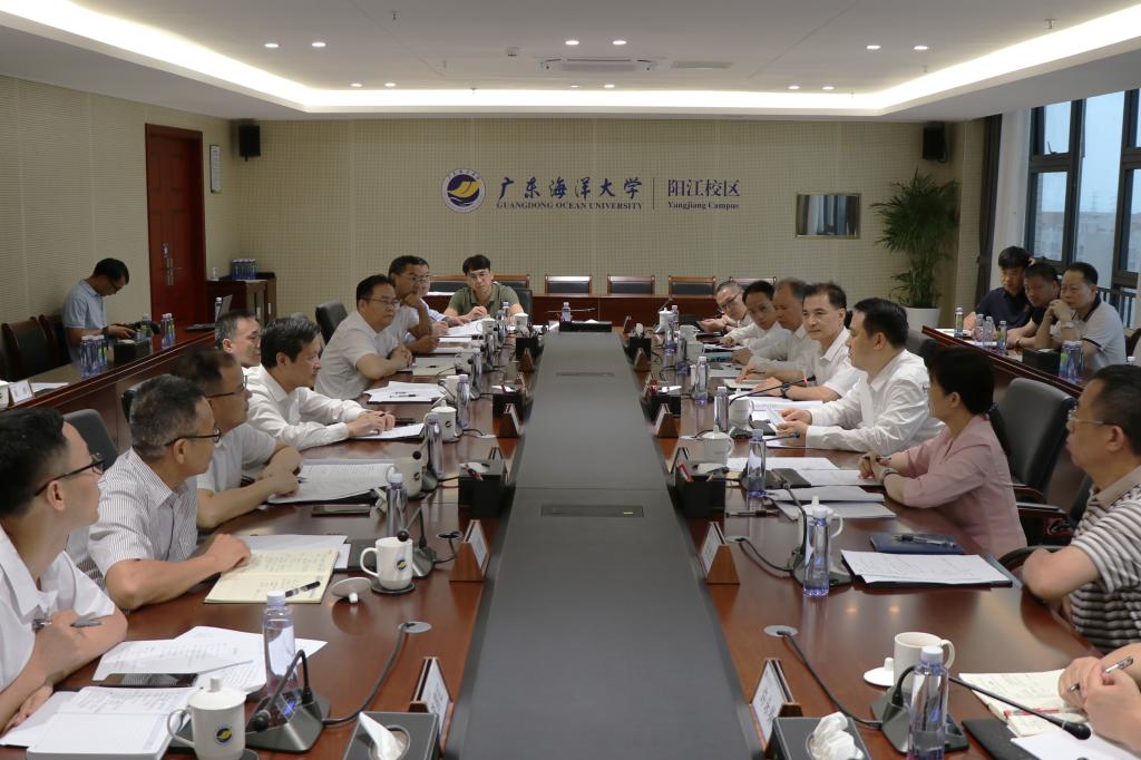 ��ҳ|�Ϲ�NG28��������Ʒ��ʵ������