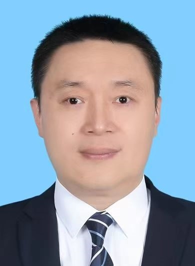 ��ҳ|�Ϲ�NG28��������Ʒ��ʵ������