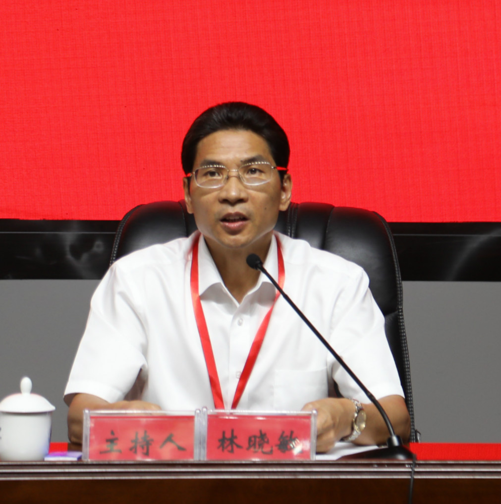 1B185B92EE2754EB1B87CC3CBC7_CD189DB8_3F25C