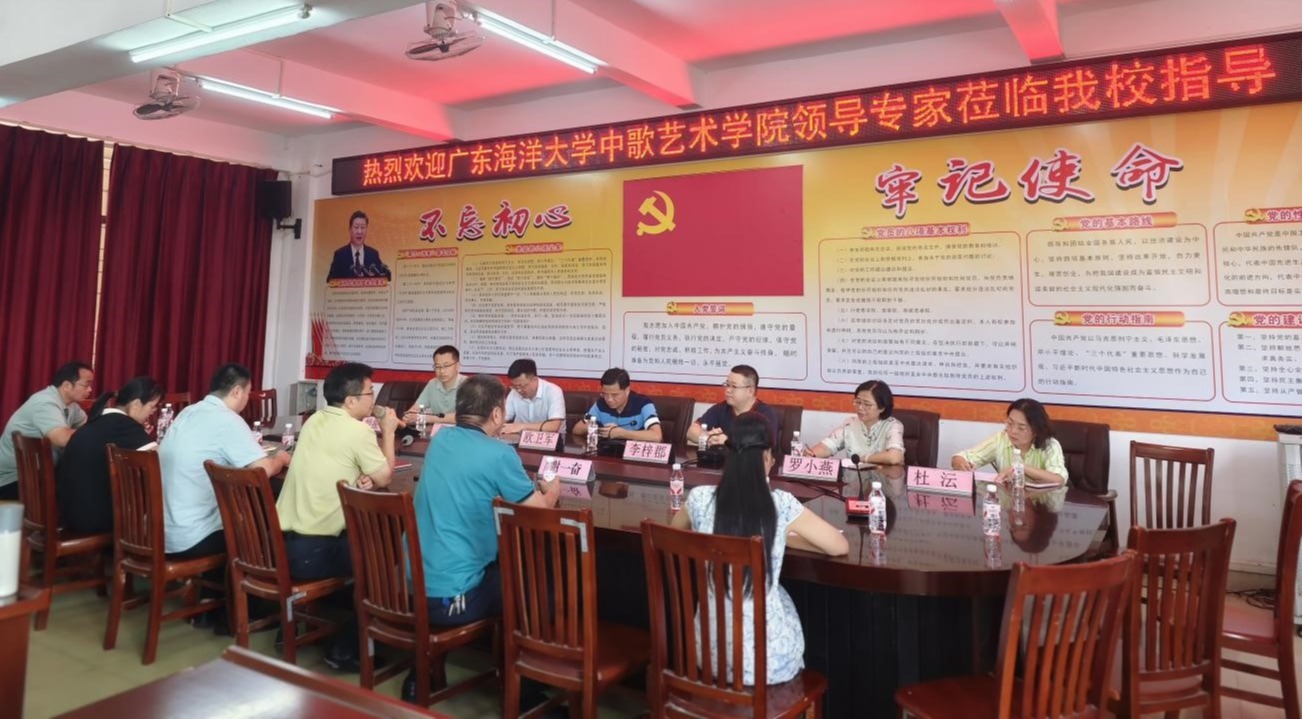 B21F65B1DF139736B901DF050A3_79F1B65F_3517B