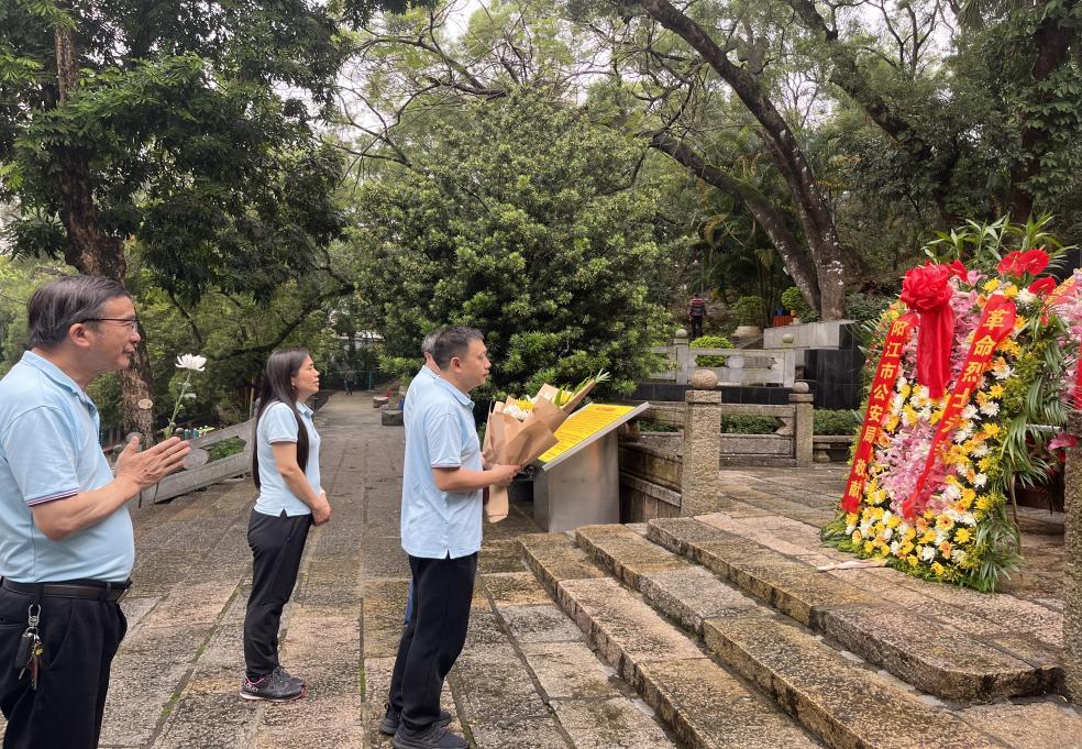 57F625E235CE26CFCAE72940AF2_BE129C7C_33360