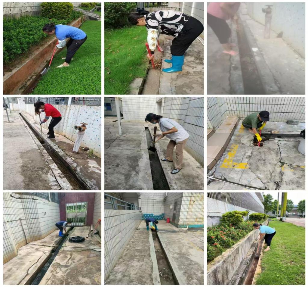 6166E5A869118E1BC7A8344FD4E_995AE869_2C80E