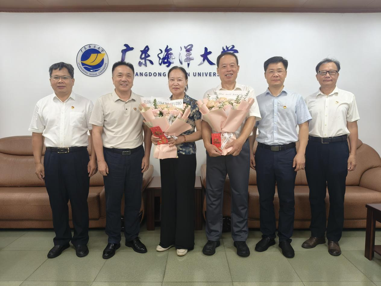 C2BF0704989C1CC355A700DB4B7_4896E621_EE3B6