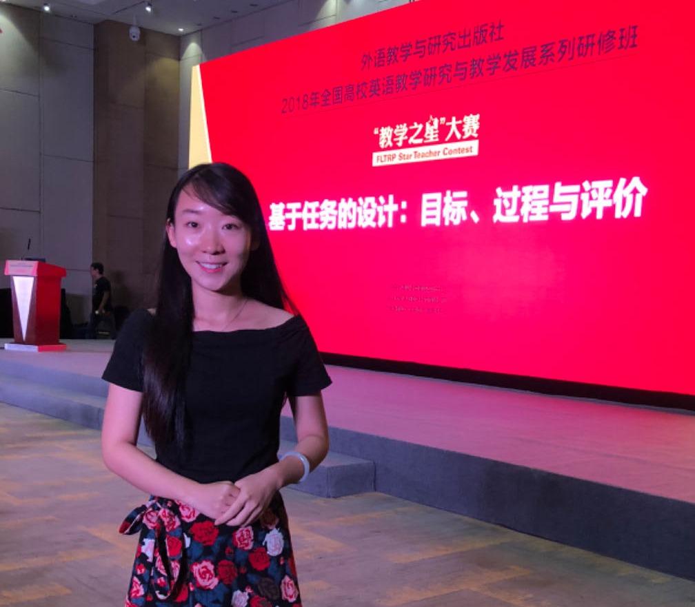 Ê×Ò³|ÄϹ¬NG28¼¯ÍÅÏàÐÅÆ·ÅÆÊµÁ¦¹ÙÍø