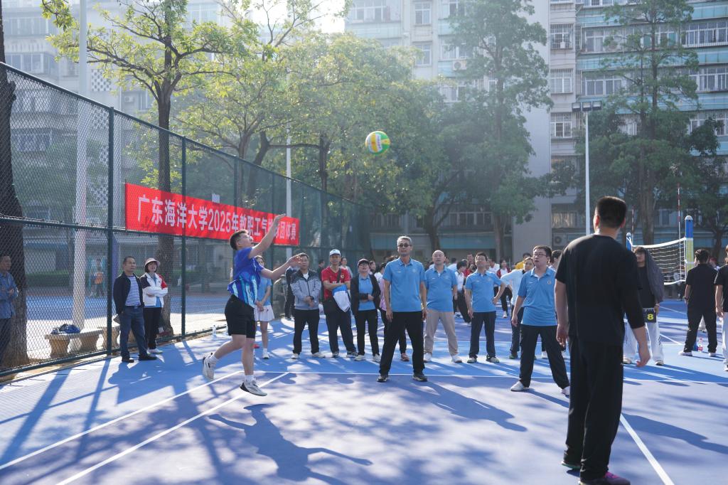 B6B9830125164969392EF46A603_C5DFC4C2_214E8