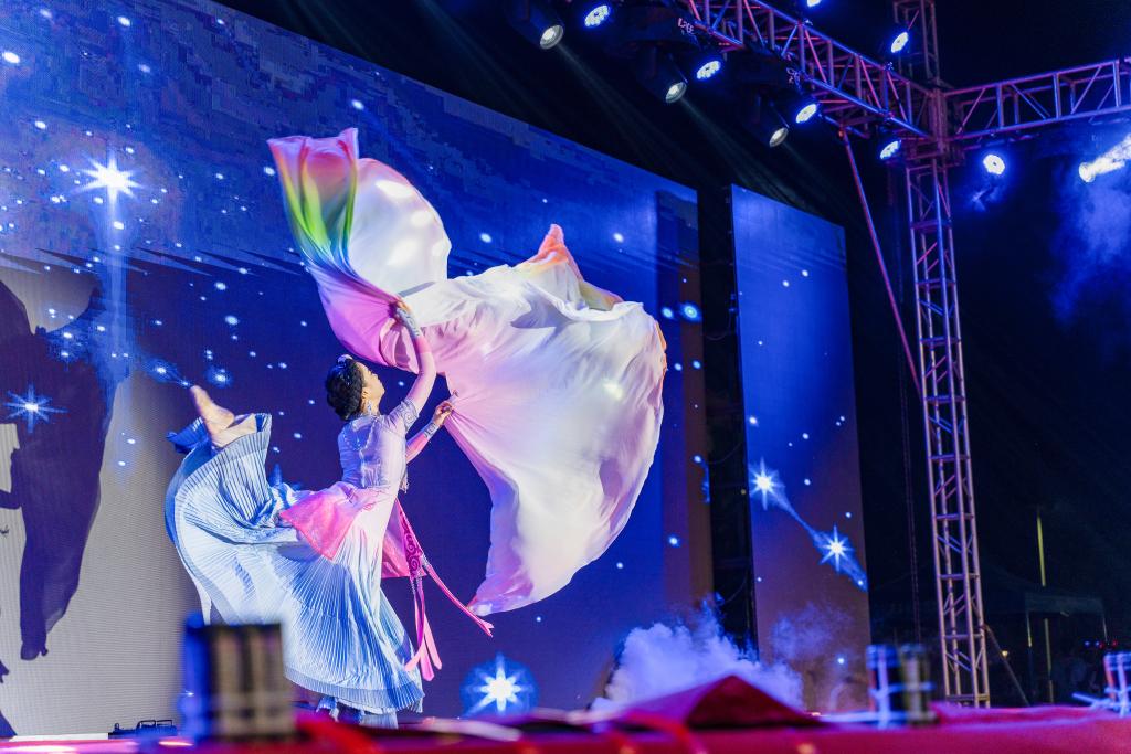 125C7B4D4BE104026420259A4ED_B92C8B34_197A4 125C7B4D4BE104026420259A4ED_B92C8B34_197A4