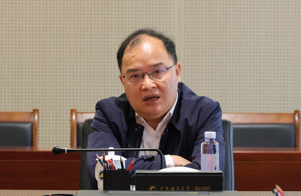 96B6810A2E2DBFA7AD7AF1AF6FB_7C143FD3_11245