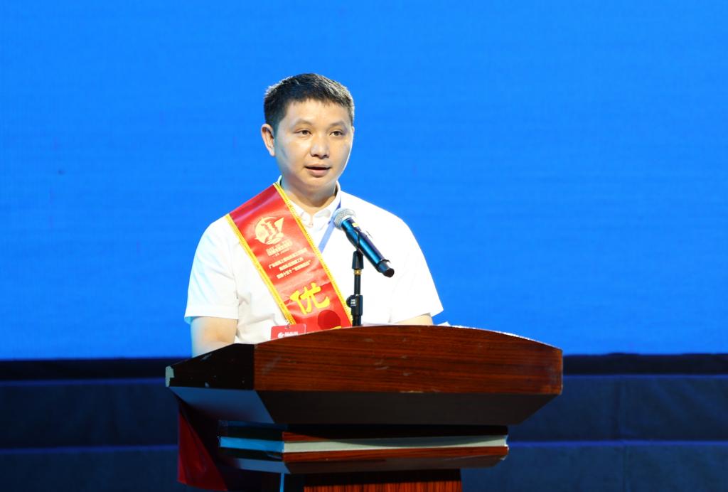 6ED616F7EB54641EACF283CCE51_84E38B82_AEA6