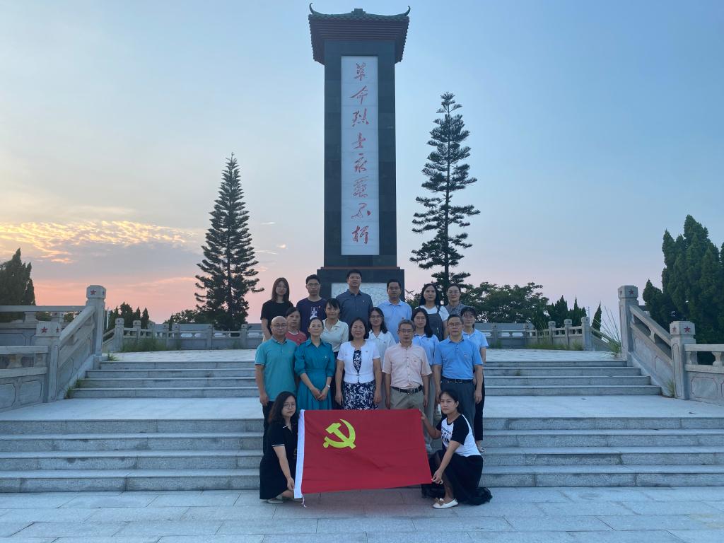 45595B651D8982E3C65262D860F_D2AED675_174E5