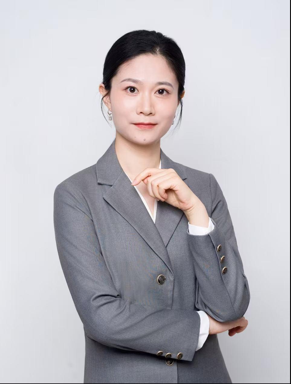 ��ҳ|�Ϲ�NG28��������Ʒ��ʵ������