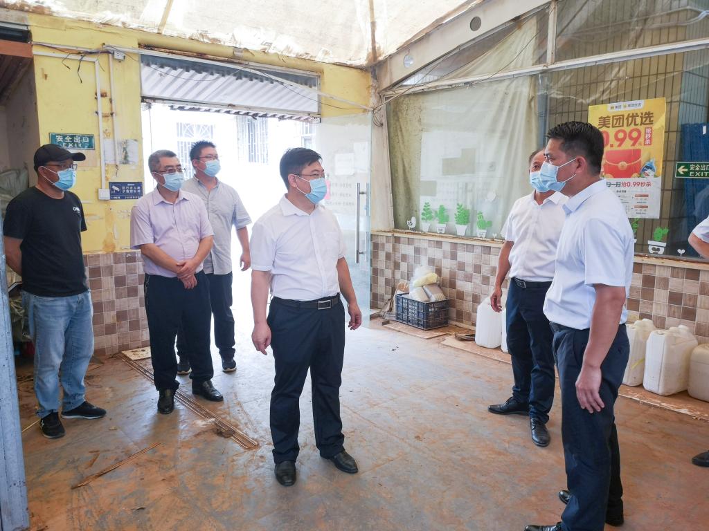 7CC135F099A397F91F63B583128_4673B88E_1DA1D