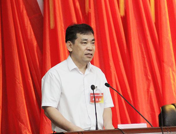 1494465618241279.jpg IMG_97381.jpg