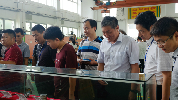 1533264925802800.jpg 1533264925802800.jpg