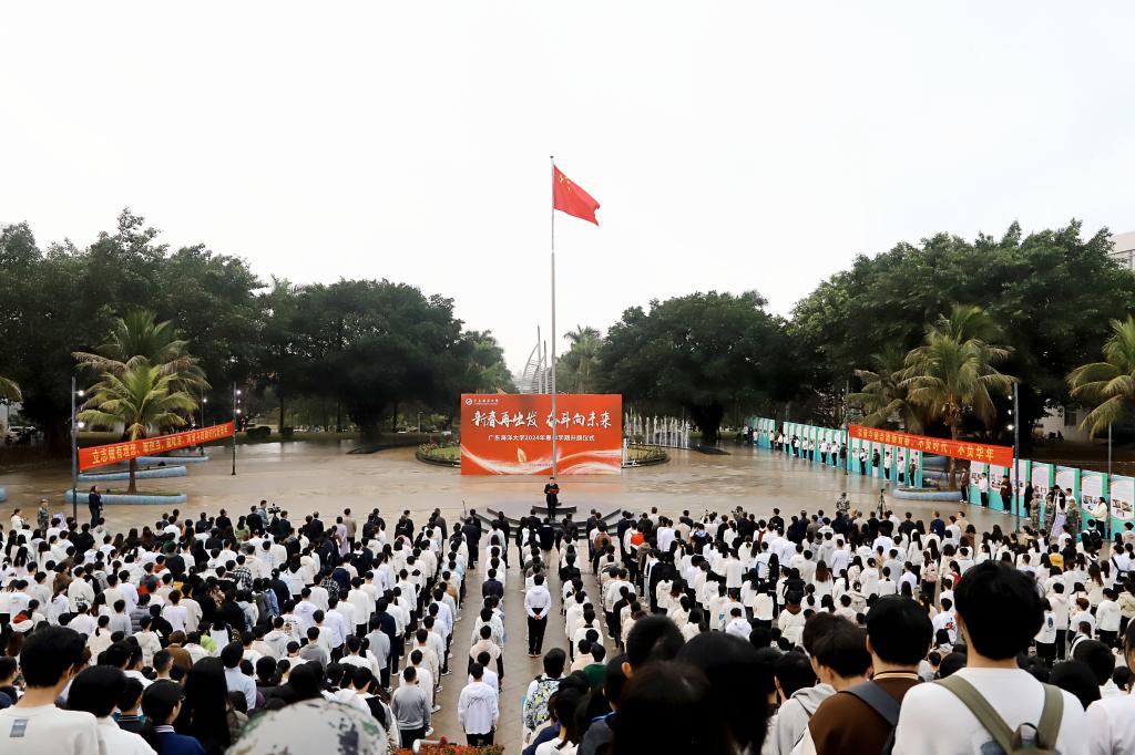 438BDA15ED88BBF05774098427D_8BAB03D5_1E214 1E214