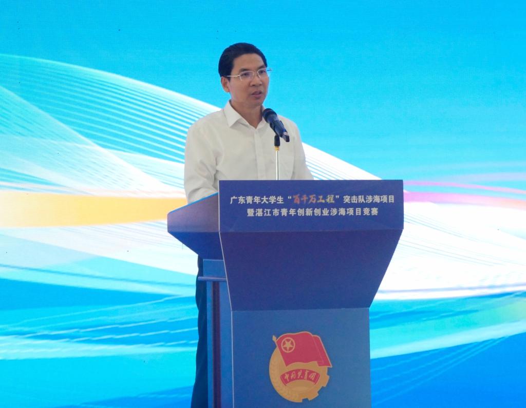 BC80E548696E3335908954244DD_00F2140C_124A1 BC80E548696E3335908954244DD_00F2140C_124A1