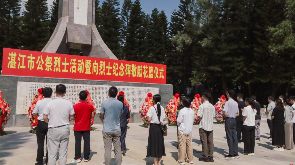 66CF1F1769D8AAE1AB0534574B4_4F26FC1C_19486