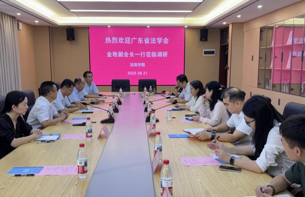 AC0AD12C3765927AAC010FB5622_3B0C000B_19FEF