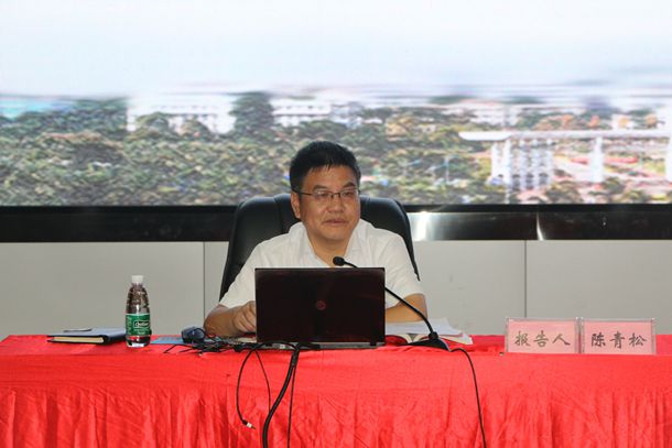 4 ������������_����.jpg