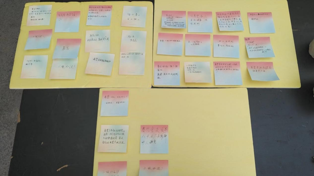 387D5F088401F0E30FF081C6015_D4DAC34C_8B63C