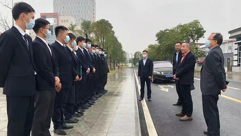 ��ҳ|�Ϲ�NG28��������Ʒ��ʵ������