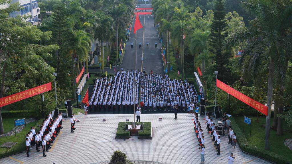 662DBDA0214DD1247E03A82A56D_4895E206_1F978 662DBDA0214DD1247E03A82A56D_4895E206_1F978