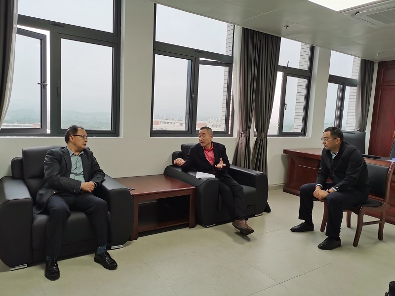 A3121D1110783D03CA917FDF819_519C902B_4ED72