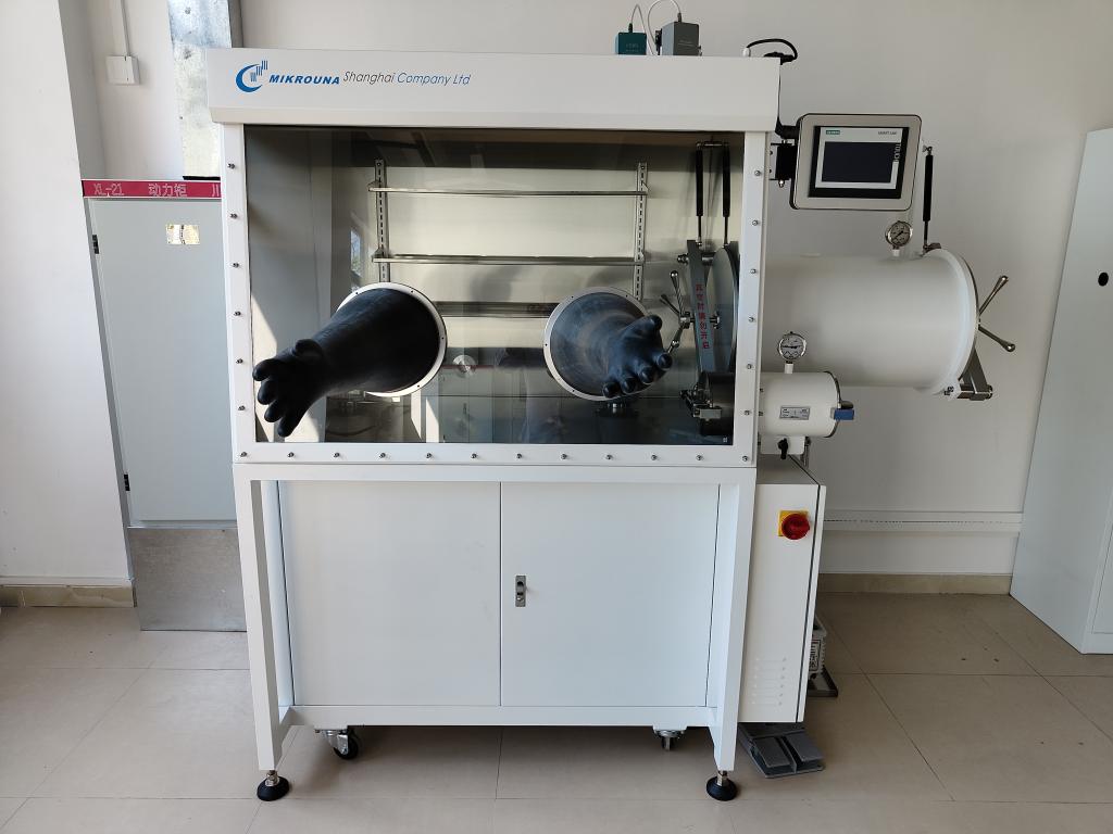 A2C29D2D492E4B3A7F0D15348A1_35E13CF5_111B4