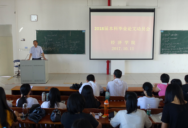 ���� DSC09546.JPG