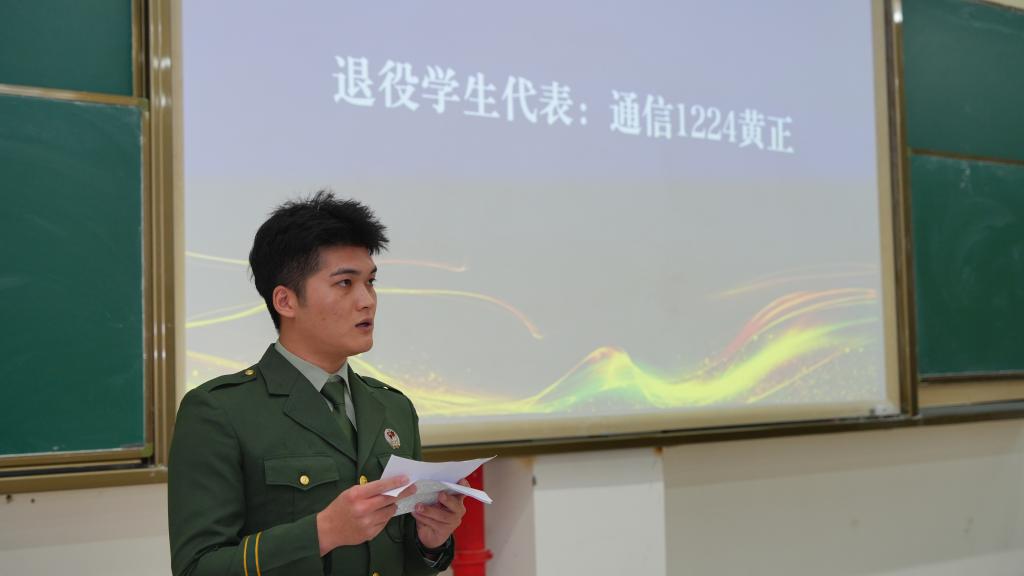 BF2FC5ED24D79E145BBD5B6A92B_4515484A_8FB7