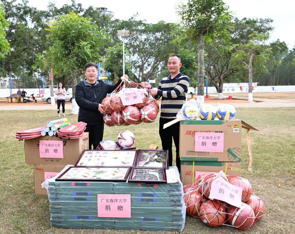 A46E17AEADAA02EE50B68195250_B5EB42E8_32544