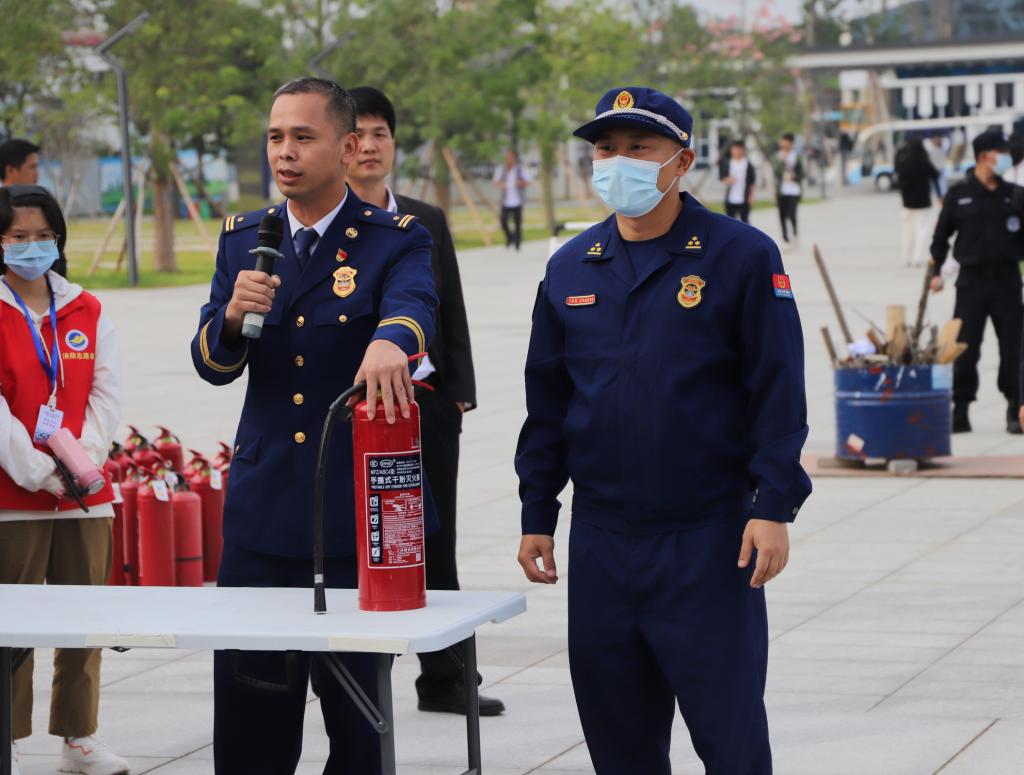 B4A4C2C5989601A39FF21EF1DA1_85FF2A5D_15A95