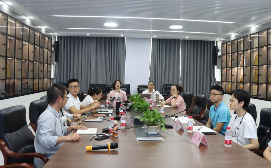 AF9A664740A58CBC54F84D4BFC4_C3E22997_1B2BE