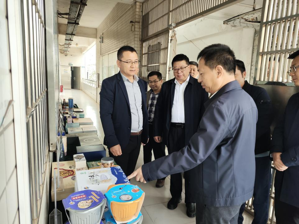 740BEEC9A16059F94FD2E568119_2C8A5F2D_C8BAA