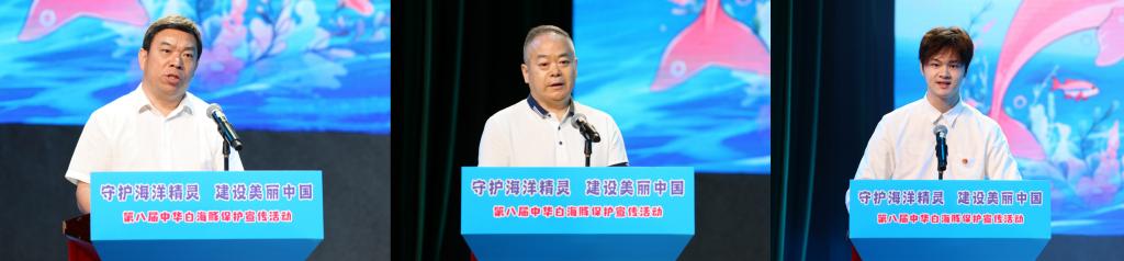 DBF4FBB849BB5F53DC7FD40A5E6_570E614D_91EF DBF4FBB849BB5F53DC7FD40A5E6_570E614D_91EF