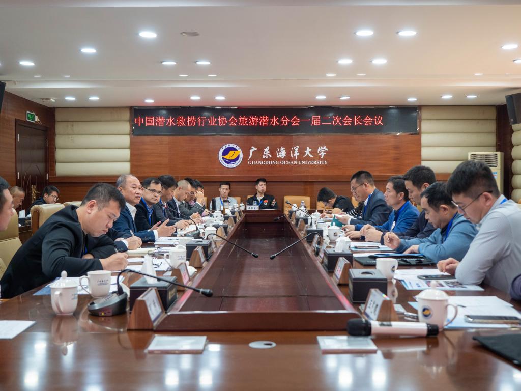 0A9DB033919DDD4A3EF0C81ED58_ABC813B1_195EB