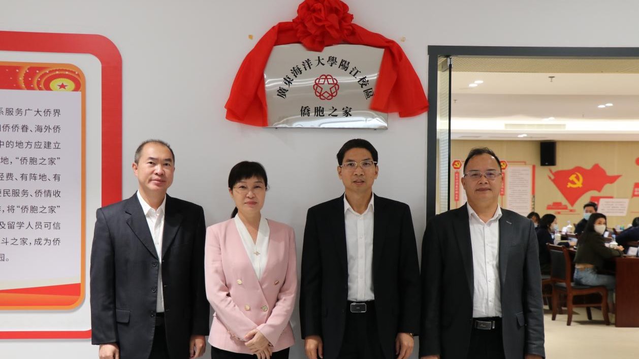 ��ҳ|�Ϲ�NG28��������Ʒ��ʵ������