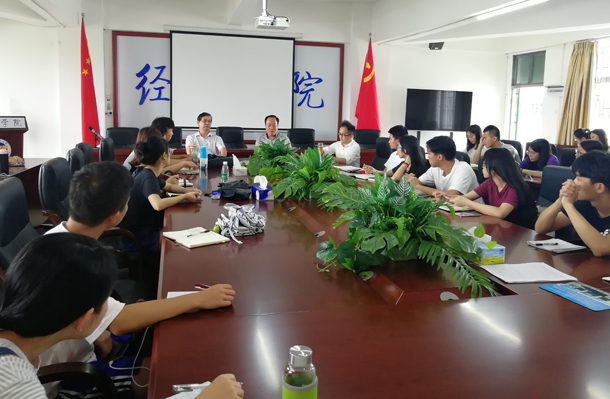 1526357754585834.jpg ¸´¼þ ͼƬ.jpg