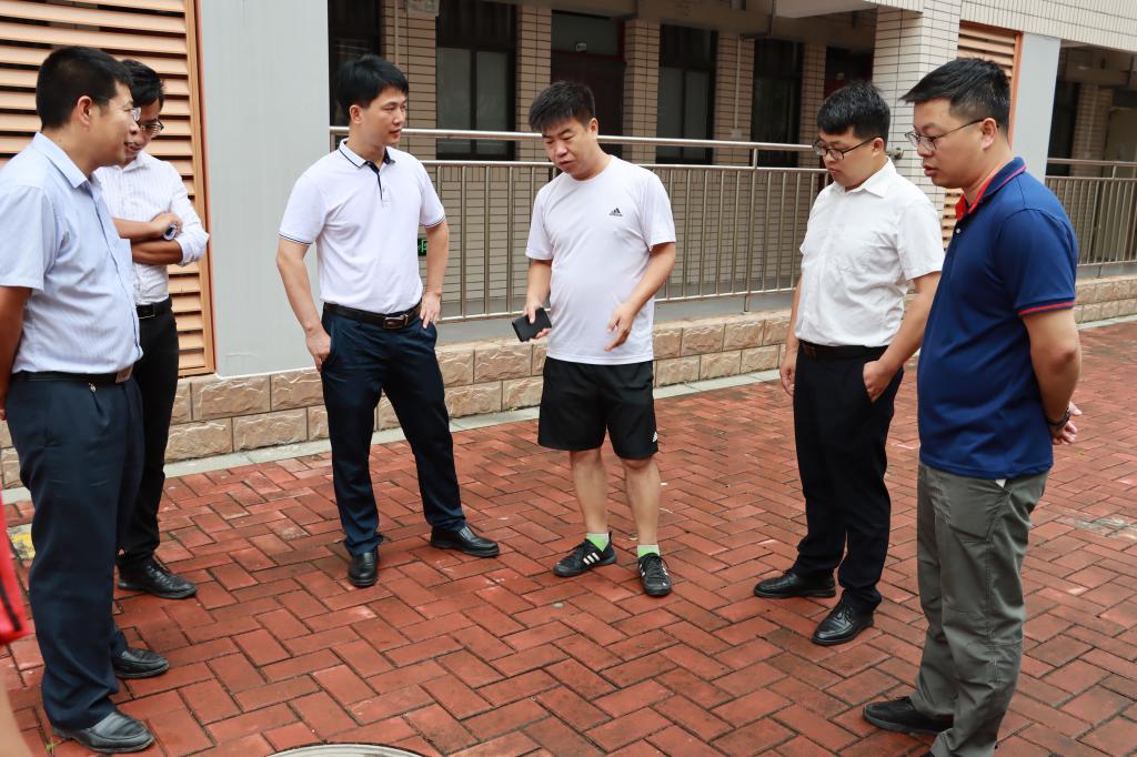 D9172899024D96F7EBC7DD9900E_D529B31E_1D6EA