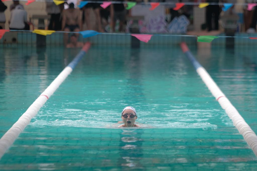 DEDA6398AC22A7C040ADC5DF621_7D38E409_10BE1