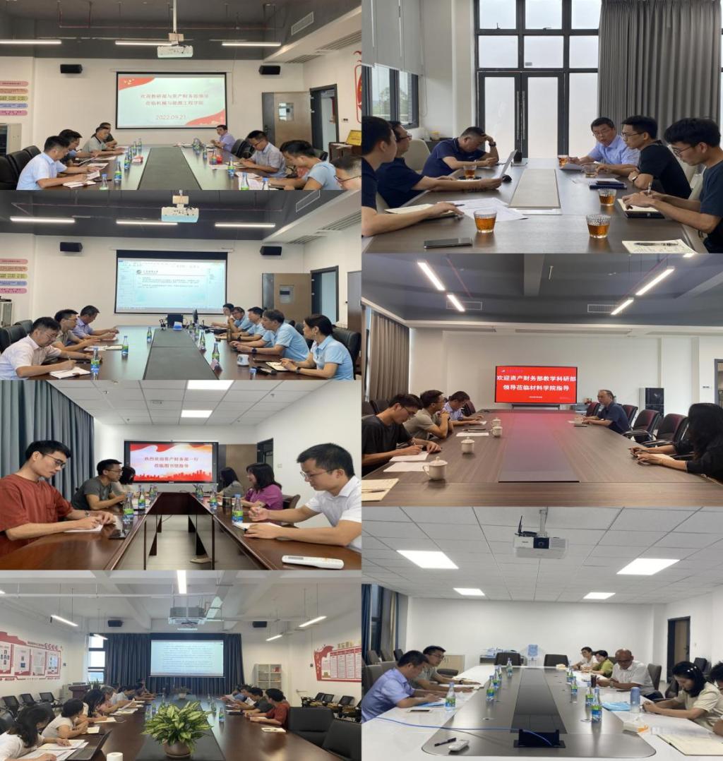 64463CF277D85EE02041523BAEB_8507487C_2658C