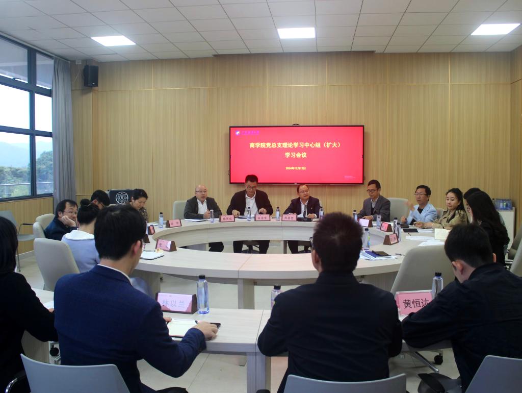 0C827430F6CCD77D01016870536_D71ADB85_14295