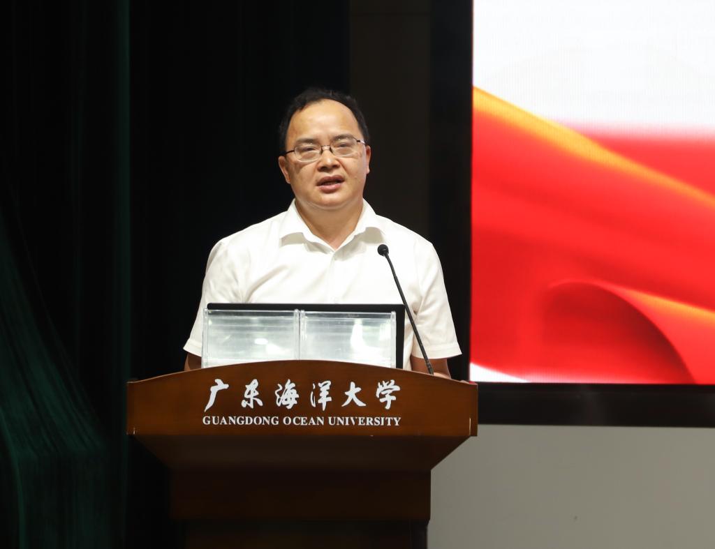 F1AA9C69D26AF85C4BC85325963_7BFEB458_B4CD