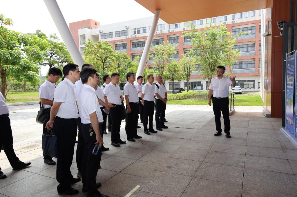 C068161AAC885DB5862955E50BE_5C7FBDFF_1F85C