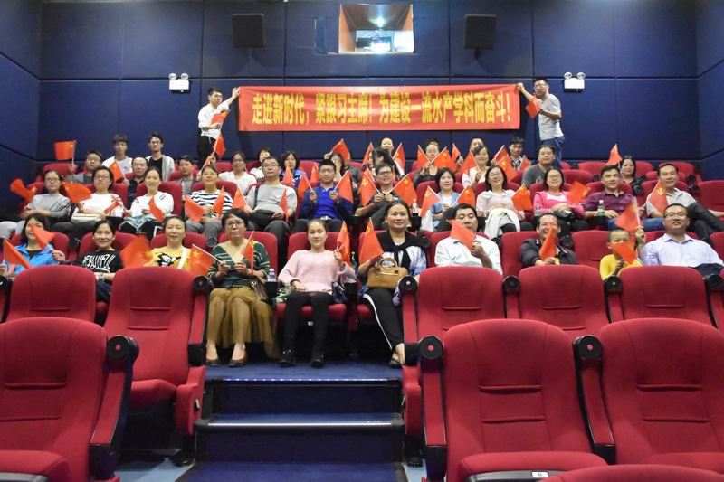 1522369702177936.jpg DSC_0965.JPG