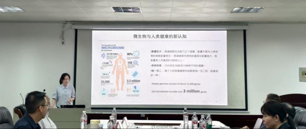 A181B3E8CC2EF115D8D92518501_581ED815_B07E