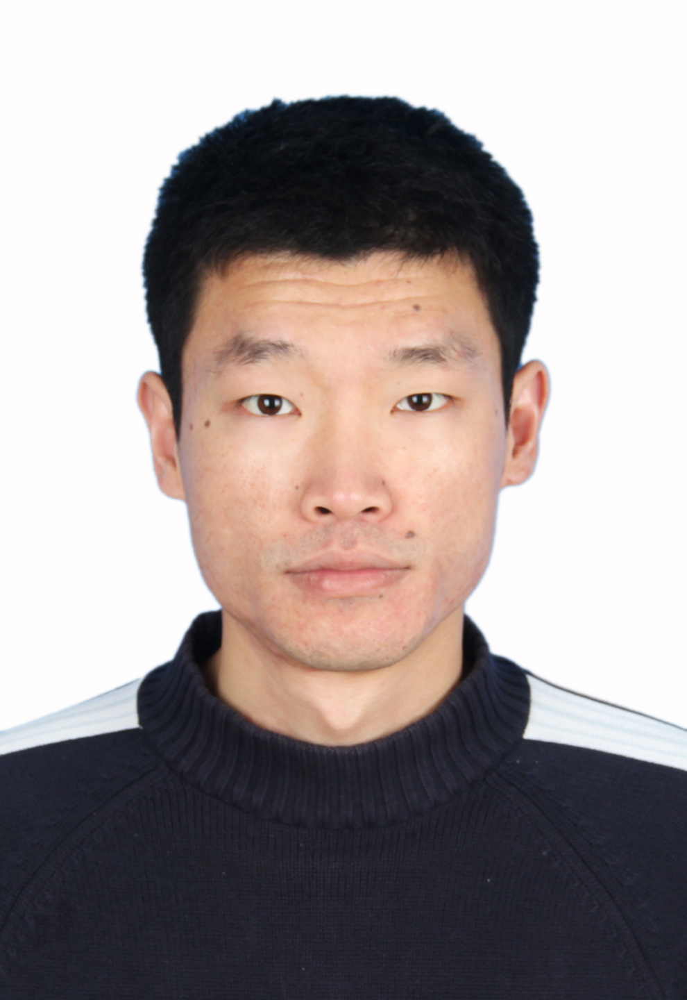 ��ҳ|�Ϲ�NG28��������Ʒ��ʵ������