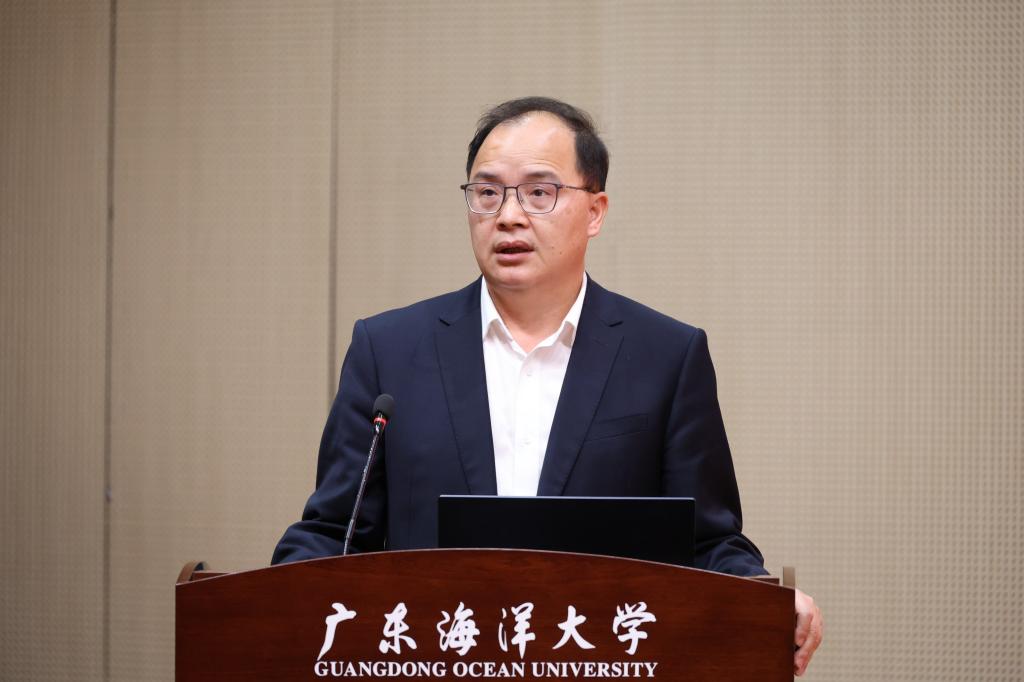 2D2855D0AA98EFBBD165C0C6775_098745D7_E488